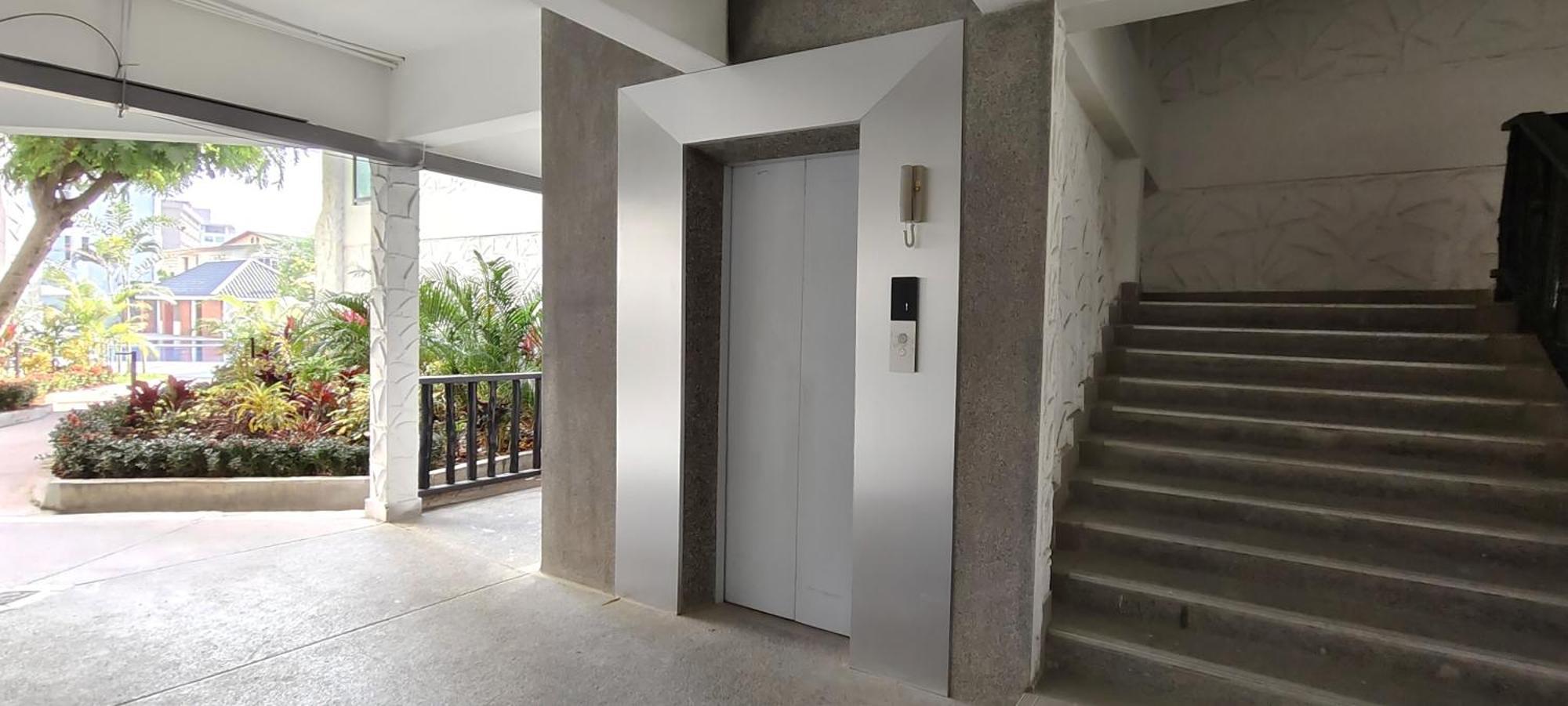 Pooh Beach Resort & Spa Jomtien Beach Exterior photo